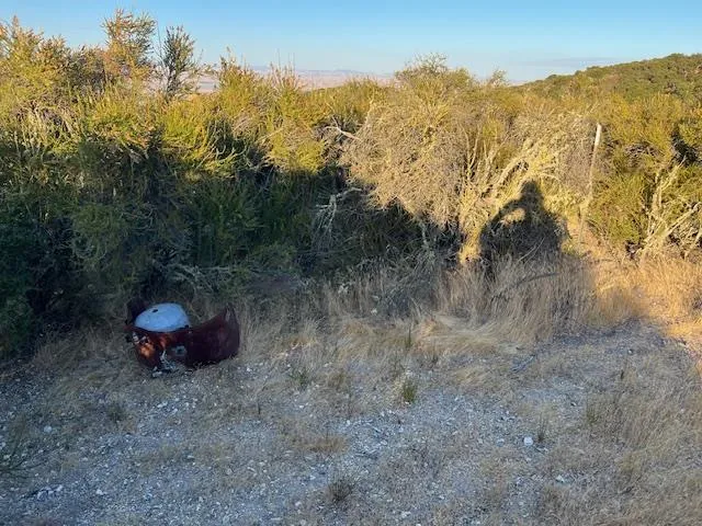 $190,000 | 0 Pine Canyon Road, King City, CA 93930