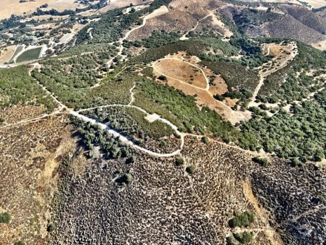 0 Pine Canyon Road King City, CA 93930 - Photo 3 of 12