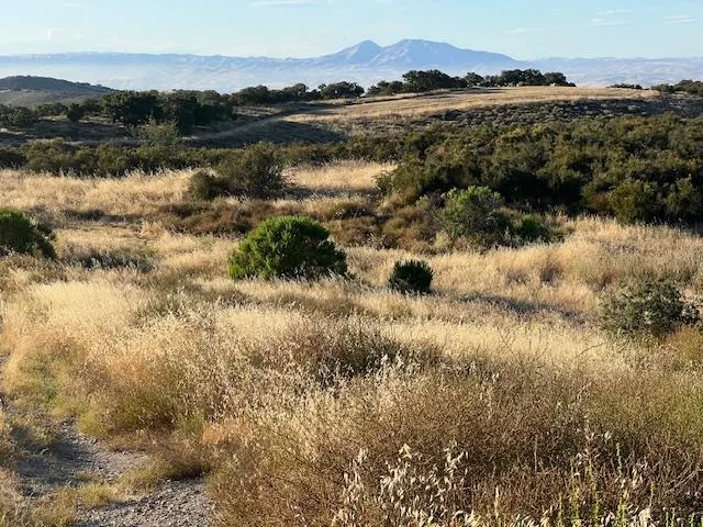 a view of mountain view
