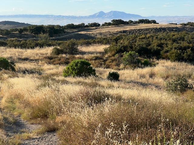 0 Pine Canyon Road King City, CA 93930 - Photo 4 of 12