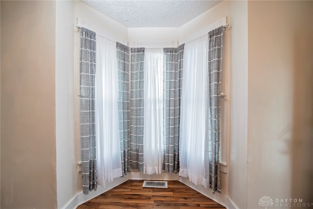 50 Omega Street Springfield, OH 45504 - Photo 6 of 14