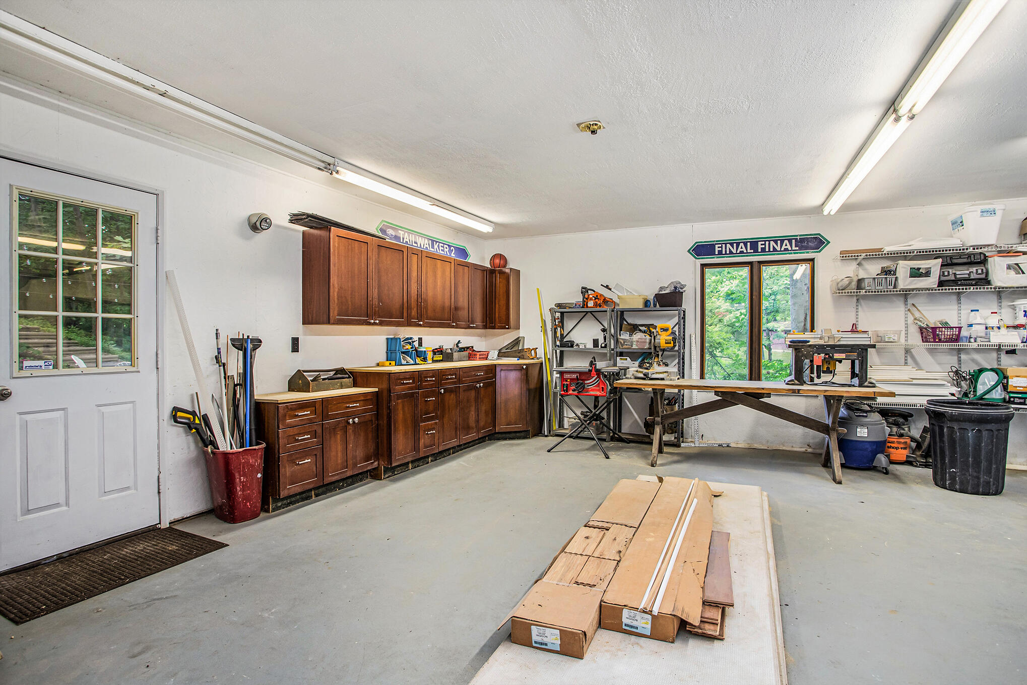 1333 Rynearson Street Buchanan, MI 49107 - Photo 34 of 41 IMG_9118