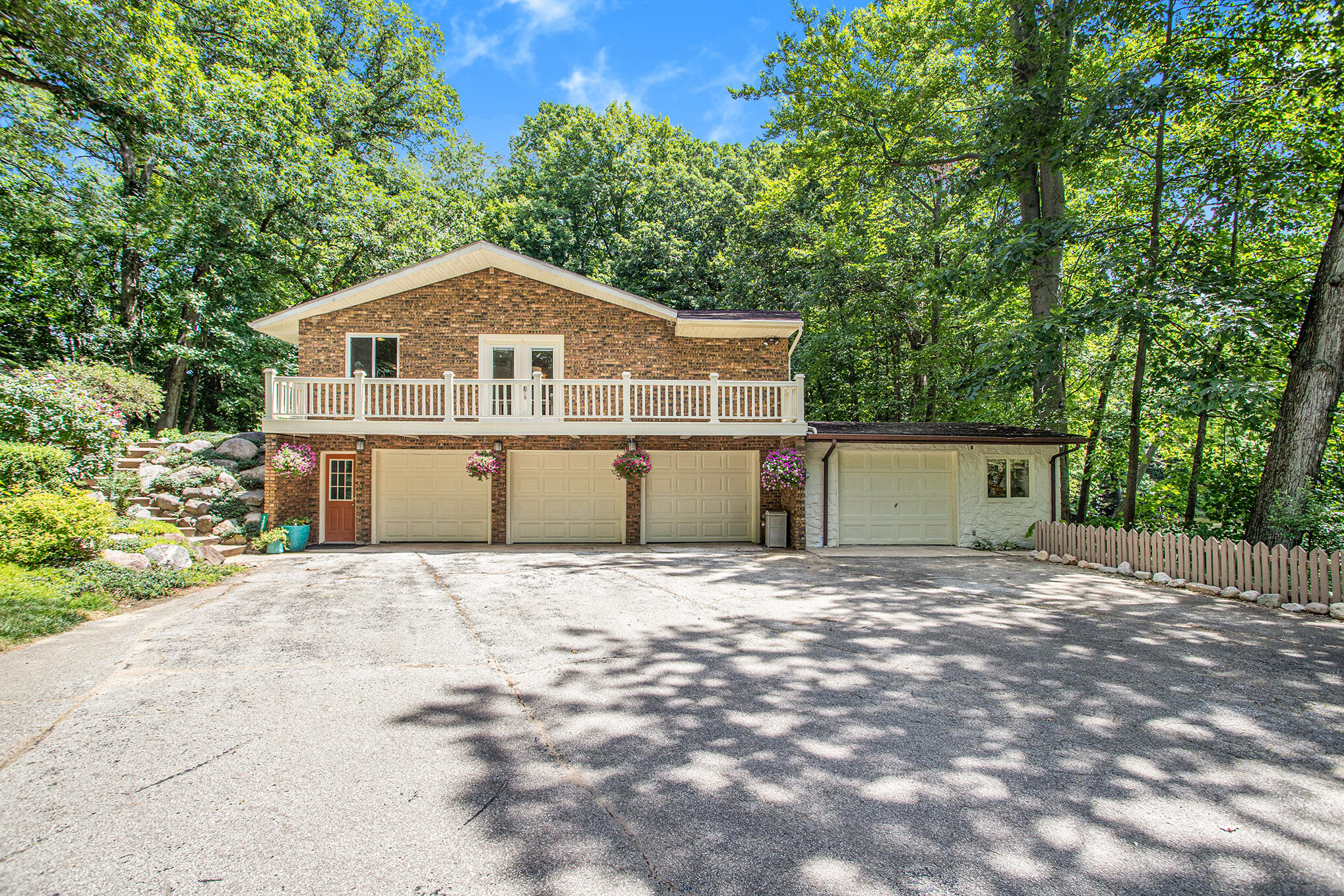 1333 Rynearson Street Buchanan, MI 49107 - Photo 36 of 41 IMG_9157