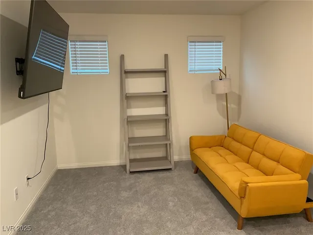 $2,594 | 3499 La Cura Avenue, Las Vegas, NV 89141