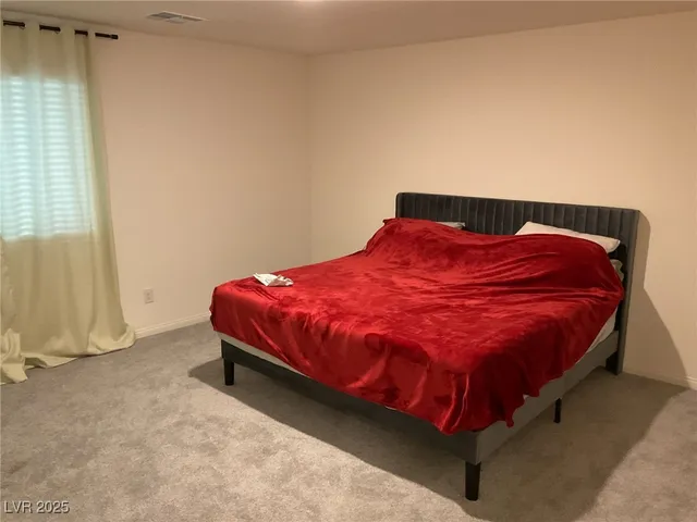 $2,594 | 3499 La Cura Avenue, Las Vegas, NV 89141