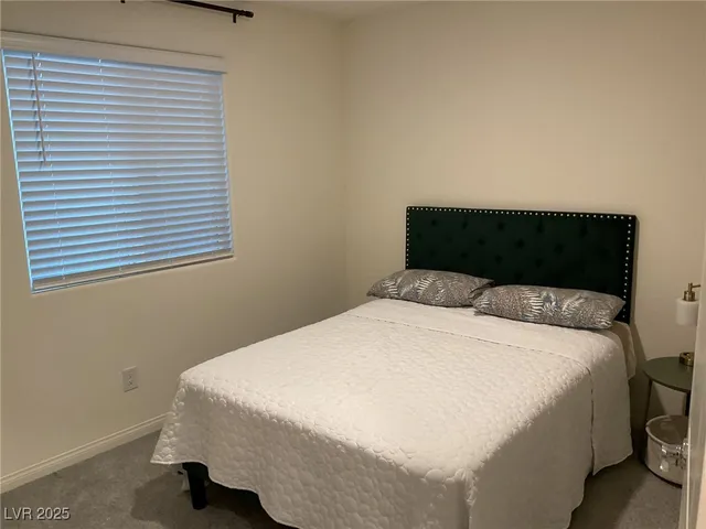 $2,594 | 3499 La Cura Avenue, Las Vegas, NV 89141