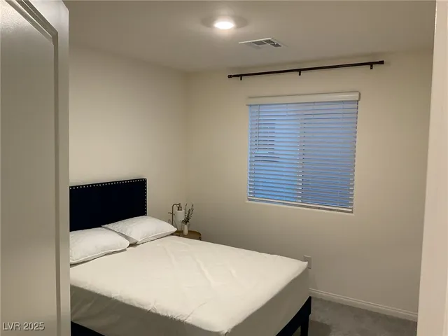 $2,594 | 3499 La Cura Avenue, Las Vegas, NV 89141