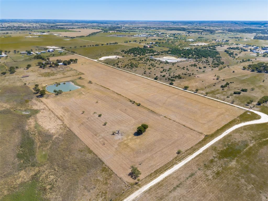 7165 County Road 1232 Godley, TX 76044 - Photo 11 of 17 a view of an ocean beach