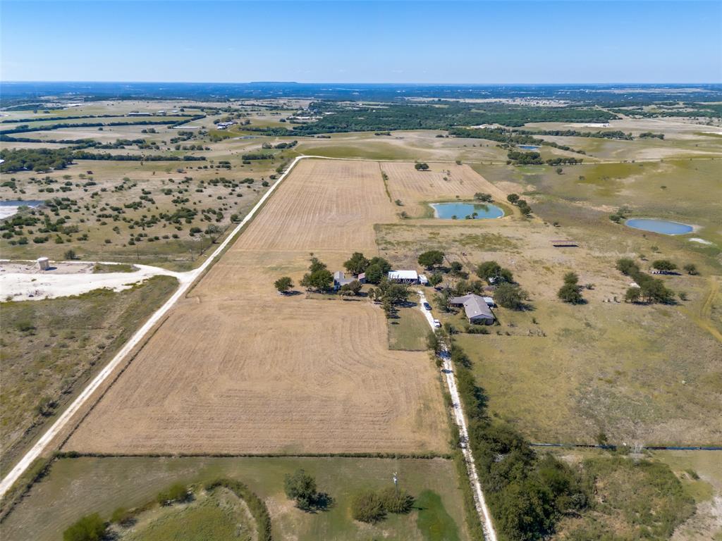 7165 County Road 1232 Godley, TX 76044 - Photo 8 of 17 a view of ocean view