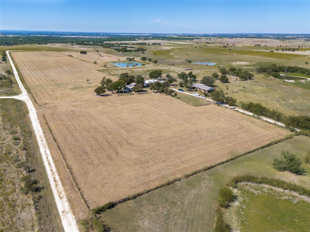 7165 County Road 1232 Godley, TX 76044 - Photo 9 of 17 a view of an ocean