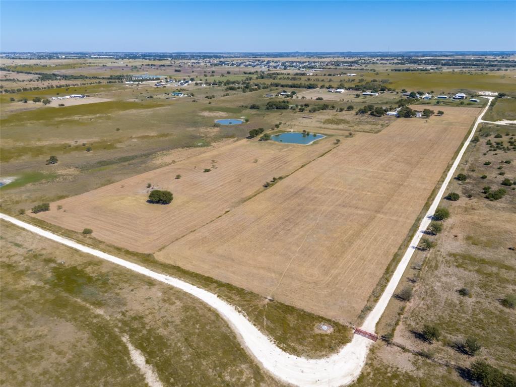 7165 County Road 1232 Godley, TX 76044 - Photo 10 of 17 a view of an ocean and beach