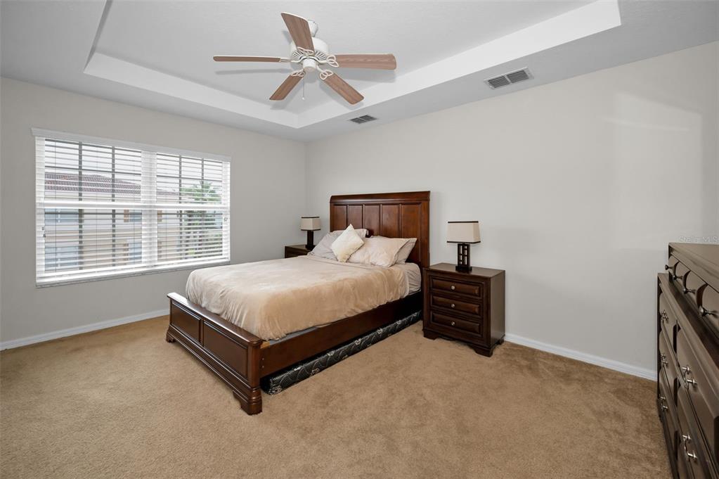 5628 Sea Turtle Court New Port Richey, FL 34652 - Photo 21 of 99