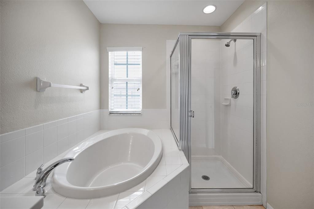 5628 Sea Turtle Court New Port Richey, FL 34652 - Photo 25 of 99