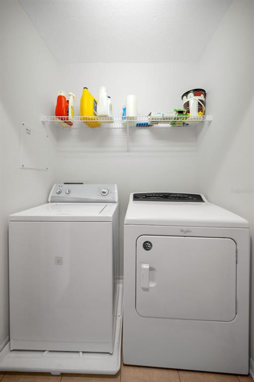 5628 Sea Turtle Court New Port Richey, FL 34652 - Photo 29 of 99