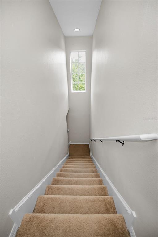 5628 Sea Turtle Court New Port Richey, FL 34652 - Photo 31 of 99 a view of entryway