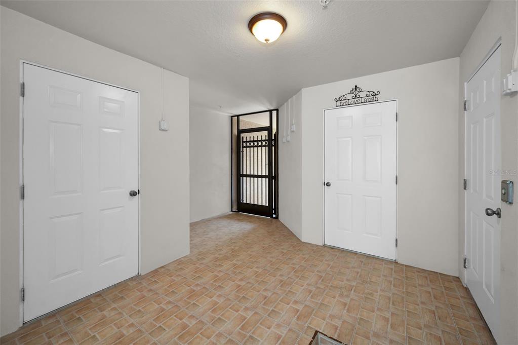 5628 Sea Turtle Court New Port Richey, FL 34652 - Photo 36 of 99