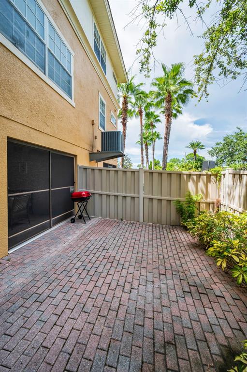 5628 Sea Turtle Court New Port Richey, FL 34652 - Photo 38 of 99