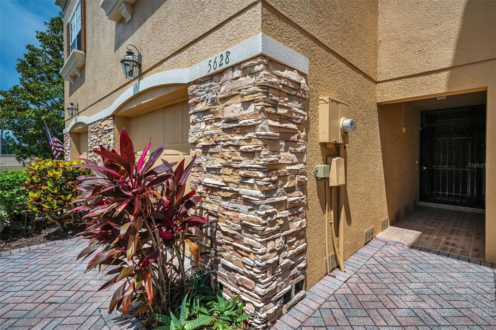 5628 Sea Turtle Court New Port Richey, FL 34652 - Photo 44 of 99