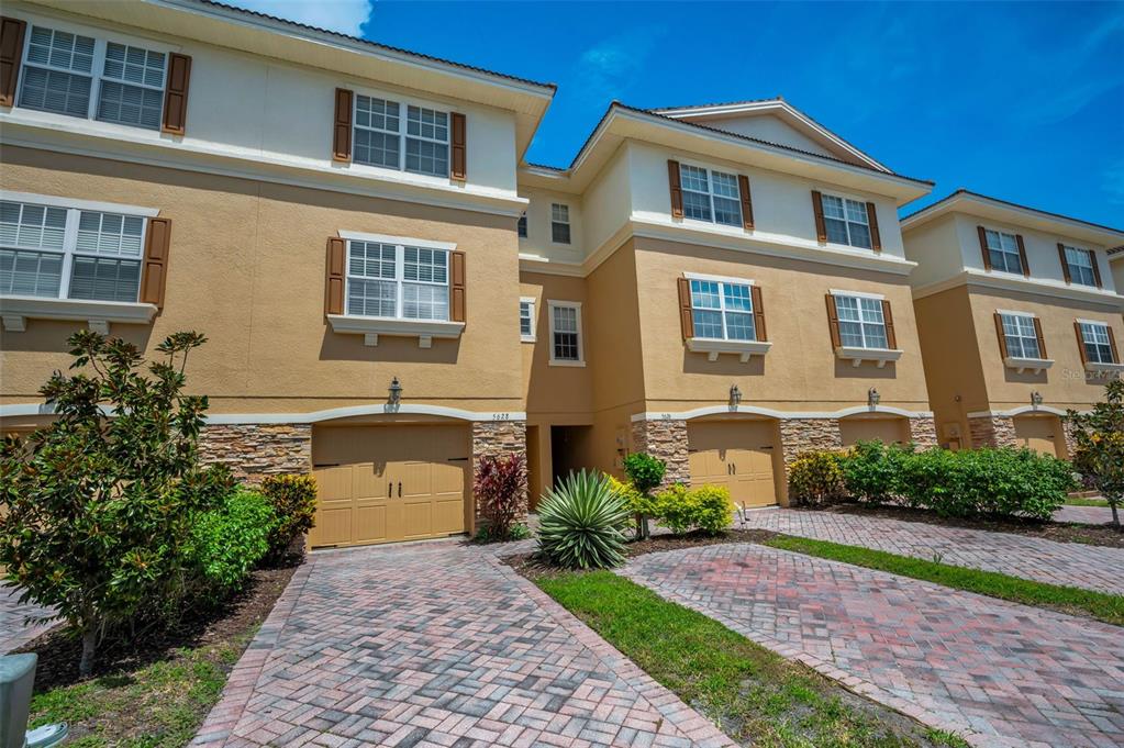 5628 Sea Turtle Court New Port Richey, FL 34652 - Photo 46 of 99