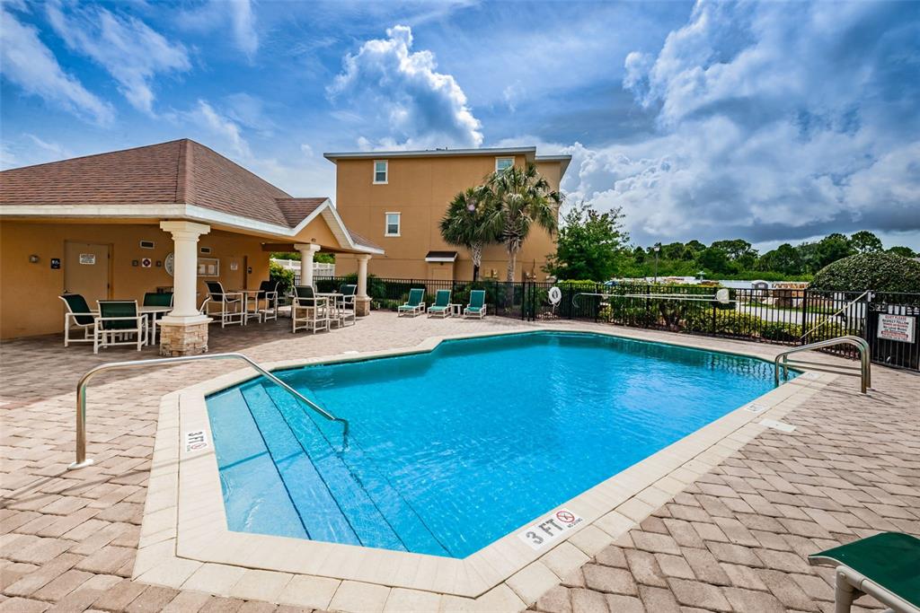 5628 Sea Turtle Court New Port Richey, FL 34652 - Photo 58 of 99