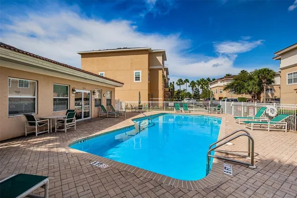 $274,000 | 5628 Sea Turtle Court, New Port Richey, FL 34652