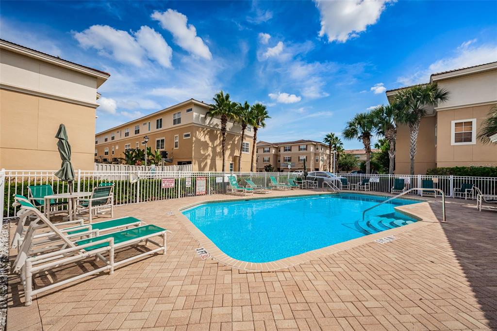 5628 Sea Turtle Court New Port Richey, FL 34652 - Photo 64 of 99