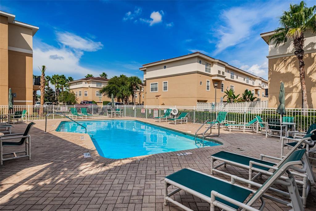 5628 Sea Turtle Court New Port Richey, FL 34652 - Photo 65 of 99