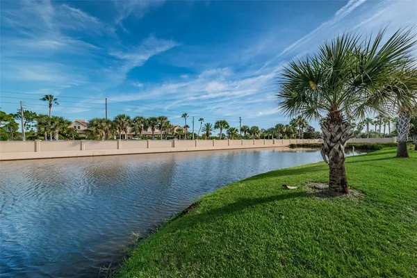 $274,000 | 5628 Sea Turtle Court, New Port Richey, FL 34652