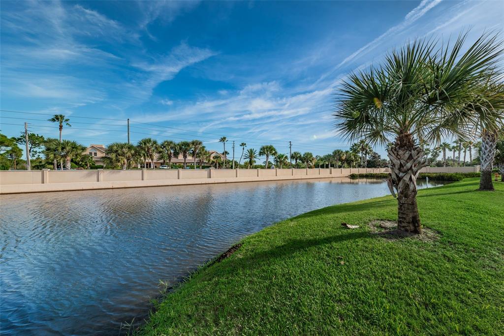 5628 Sea Turtle Court New Port Richey, FL 34652 - Photo 68 of 99