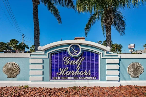$274,000 | 5628 Sea Turtle Court, New Port Richey, FL 34652
