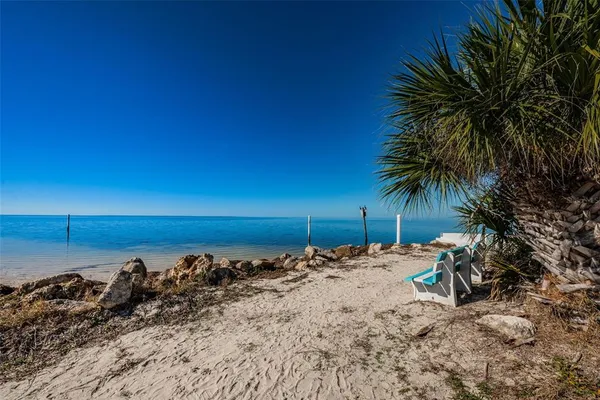 $274,000 | 5628 Sea Turtle Court, New Port Richey, FL 34652