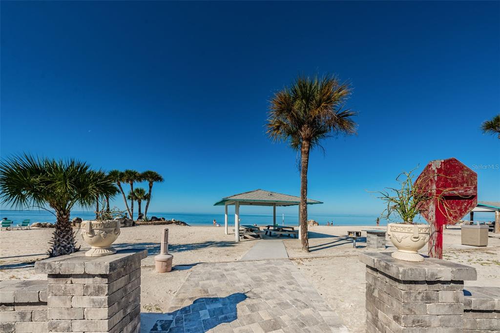 5628 Sea Turtle Court New Port Richey, FL 34652 - Photo 79 of 99