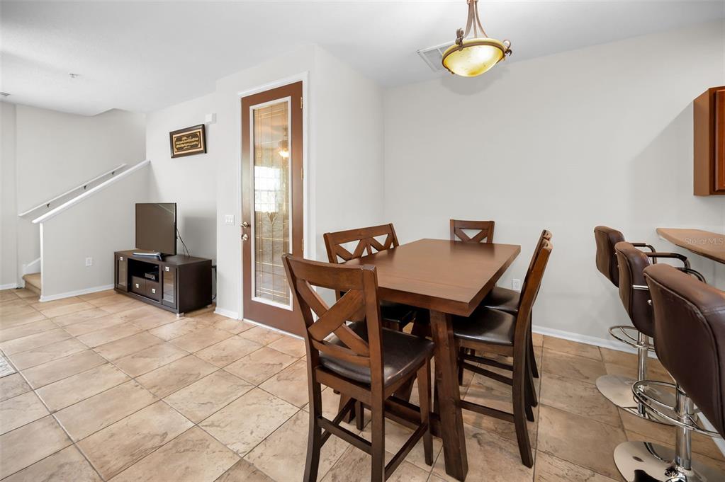 5628 Sea Turtle Court New Port Richey, FL 34652 - Photo 8 of 99