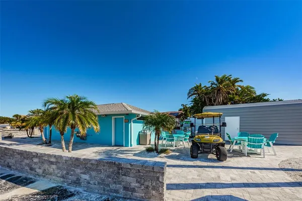 $274,000 | 5628 Sea Turtle Court, New Port Richey, FL 34652