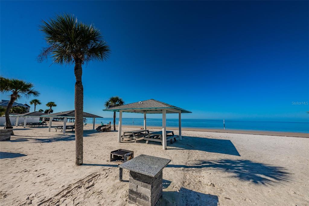 5628 Sea Turtle Court New Port Richey, FL 34652 - Photo 83 of 99