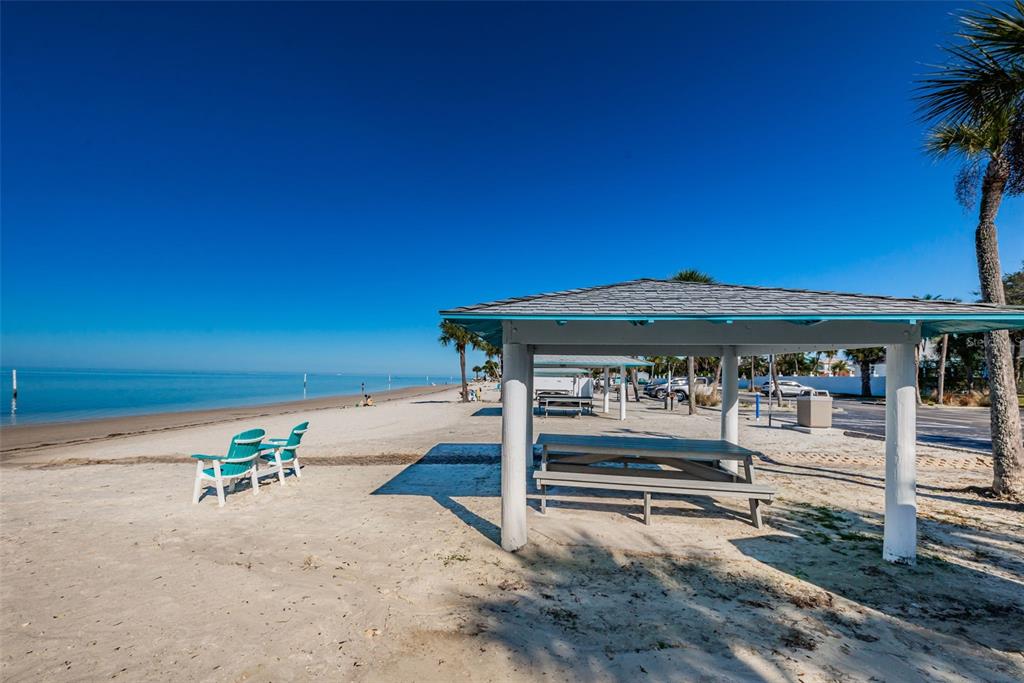 5628 Sea Turtle Court New Port Richey, FL 34652 - Photo 85 of 99