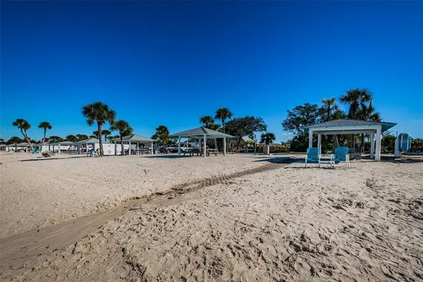 $274,000 | 5628 Sea Turtle Court, New Port Richey, FL 34652