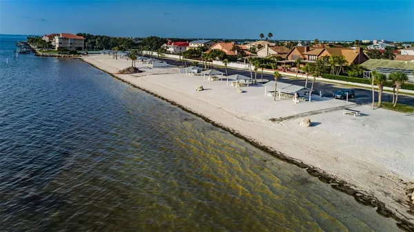 $274,000 | 5628 Sea Turtle Court, New Port Richey, FL 34652