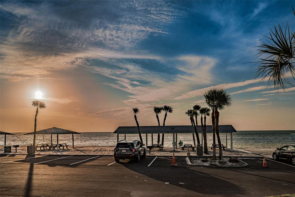 5628 Sea Turtle Court New Port Richey, FL 34652 - Photo 89 of 99