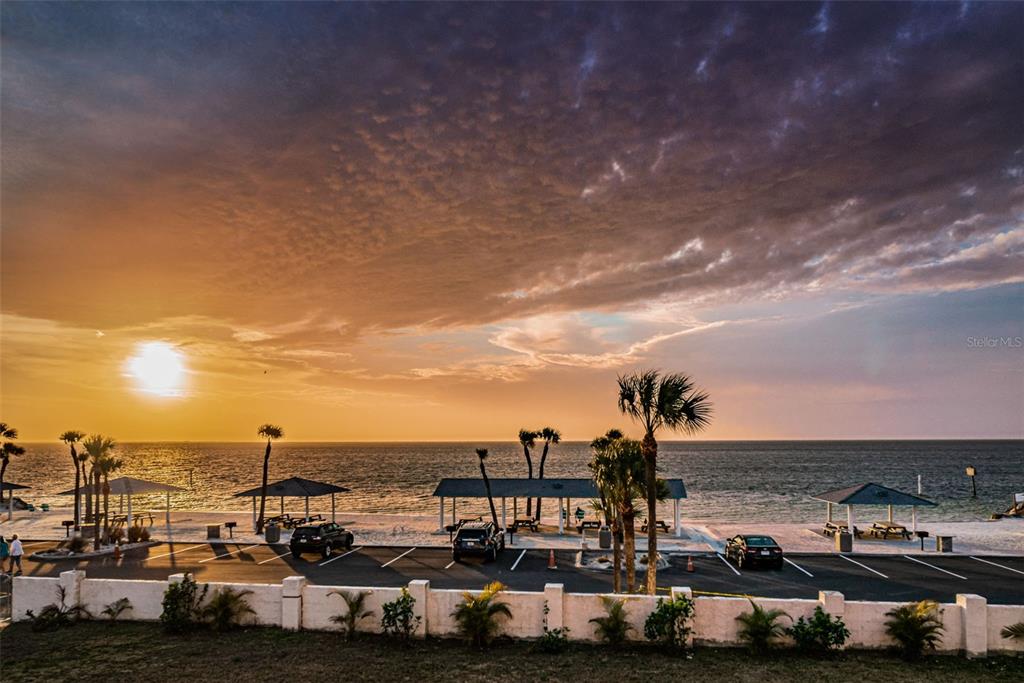 5628 Sea Turtle Court New Port Richey, FL 34652 - Photo 90 of 99