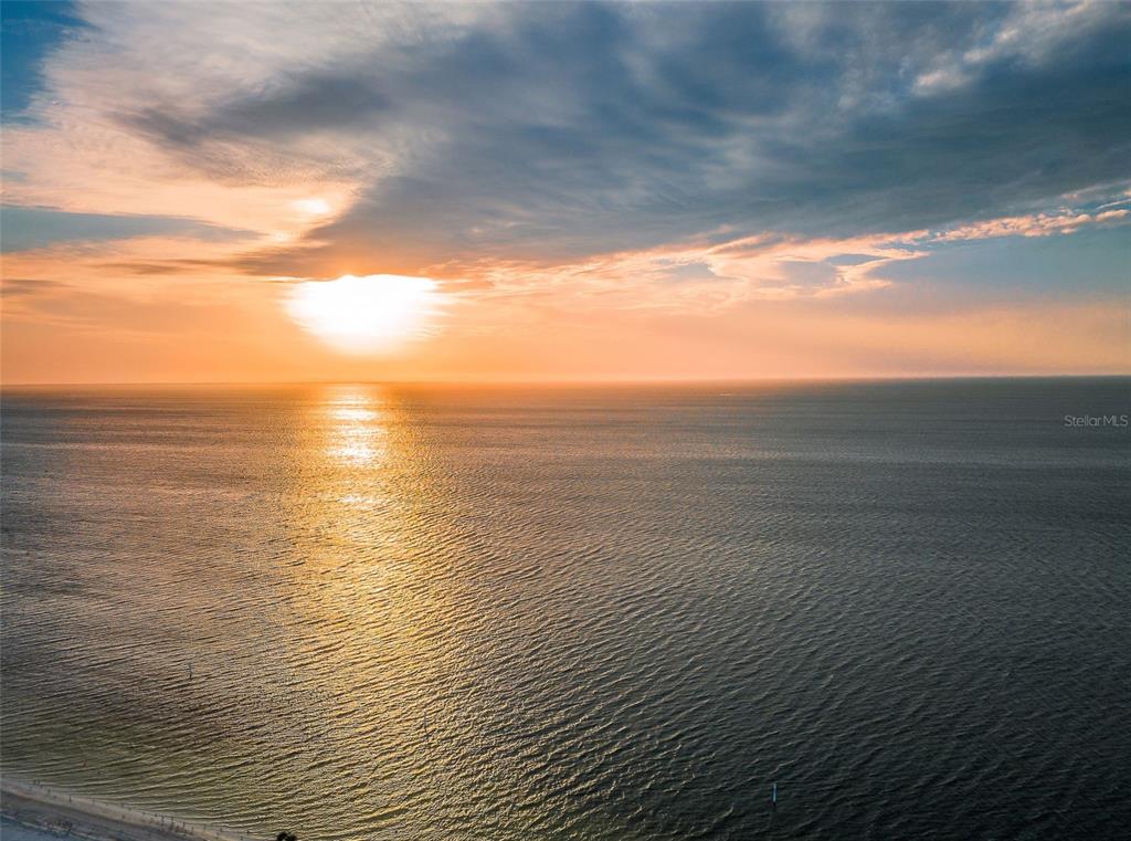 5628 Sea Turtle Court New Port Richey, FL 34652 - Photo 92 of 99