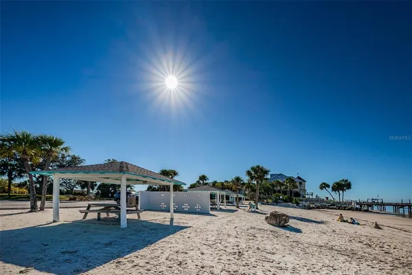 $274,000 | 5628 Sea Turtle Court, New Port Richey, FL 34652