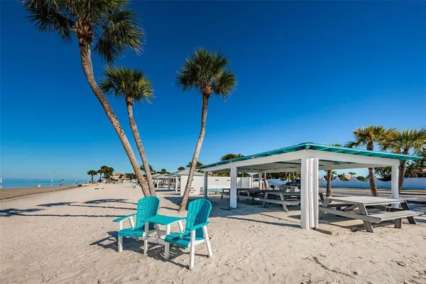 $274,000 | 5628 Sea Turtle Court, New Port Richey, FL 34652