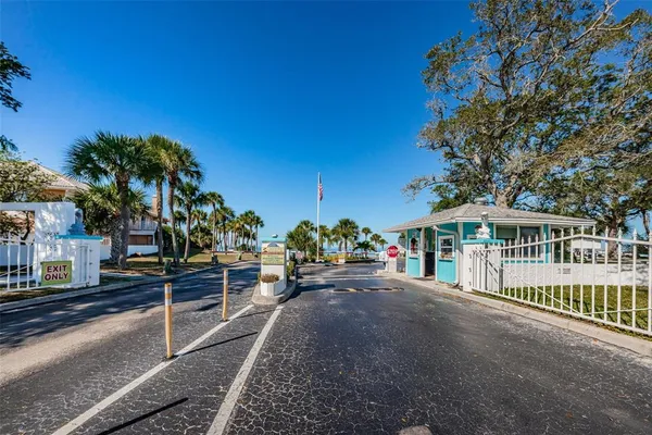 $274,000 | 5628 Sea Turtle Court, New Port Richey, FL 34652
