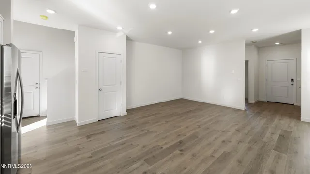 $398,900 | 8411 Redwood Dawn Drive, Reno, NV 89506