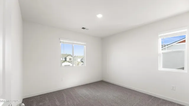 $398,900 | 8411 Redwood Dawn Drive, Reno, NV 89506