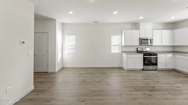 $398,900 | 8411 Redwood Dawn Drive, Reno, NV 89506