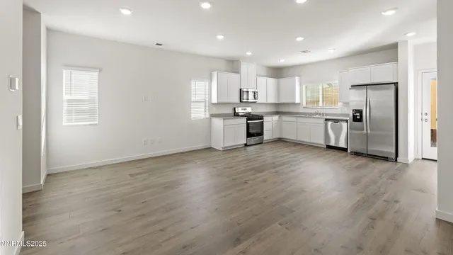 $398,900 | 8411 Redwood Dawn Drive, Reno, NV 89506