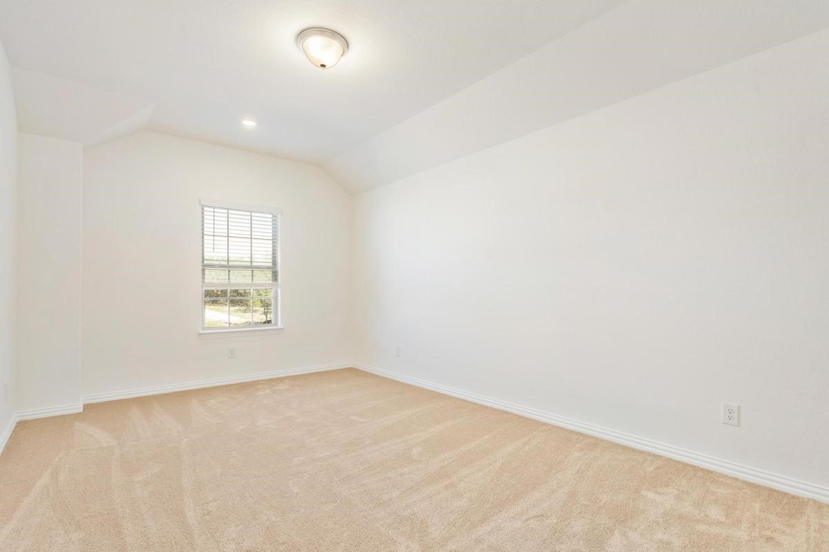 1001 Ridge Runner Drive Georgetown, TX 78628 - Photo 23 of 32
