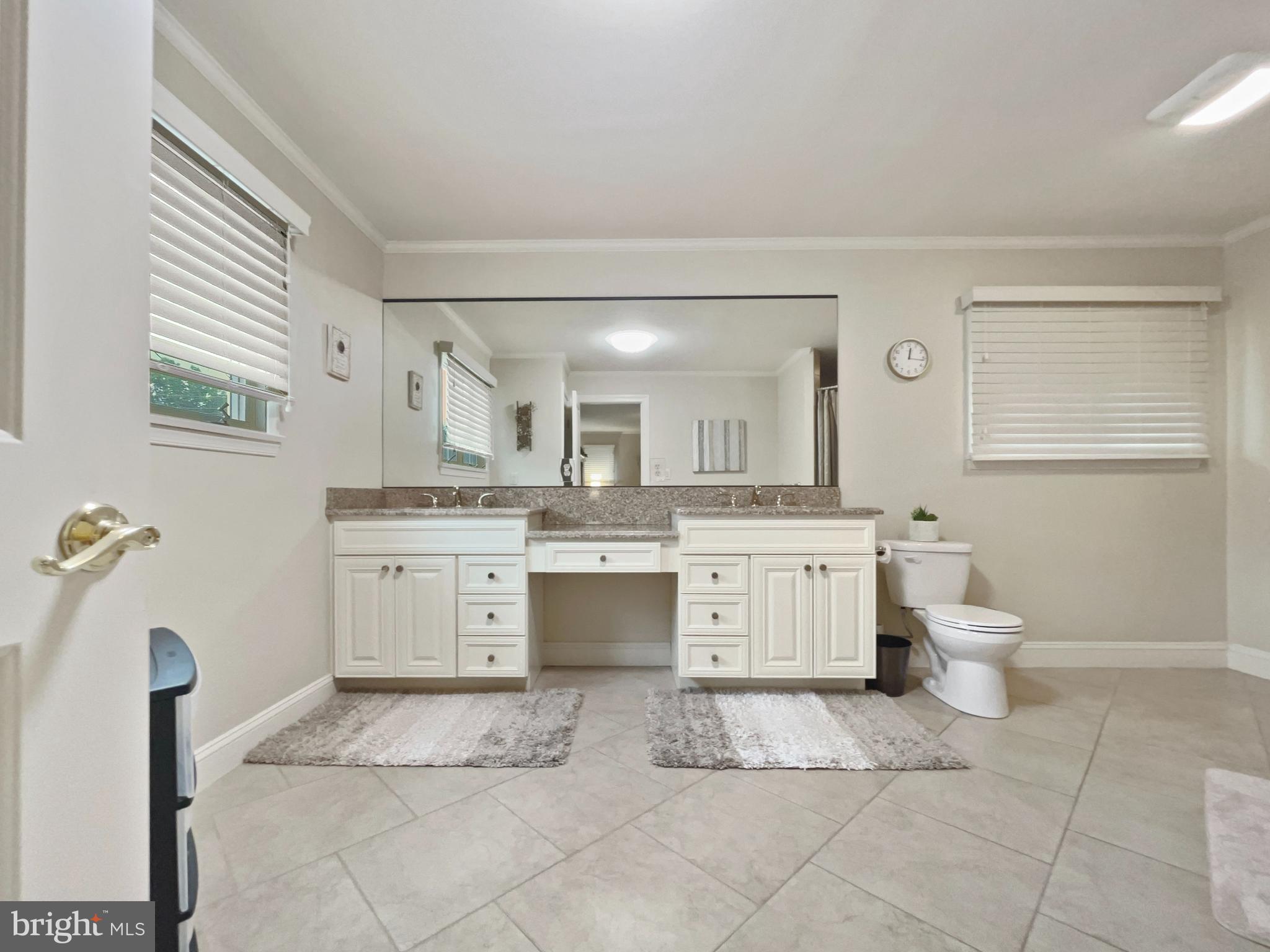 83 Imperial Drive Reading, PA 19607 - Photo 12 of 30 Primary Bathroom